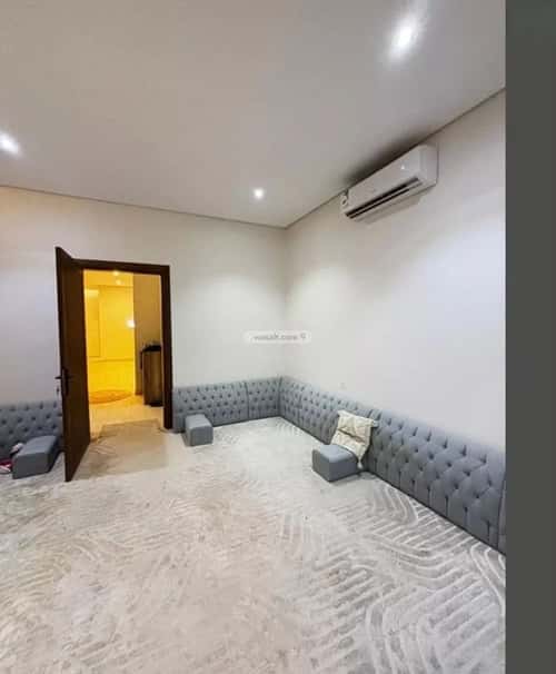 فيلا 5 غرف في عكاظ 6