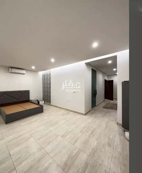 فيلا 5 غرف في عكاظ 10