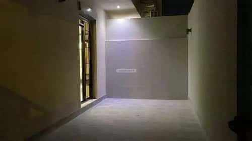 شقة 4 غرف في العارض 11