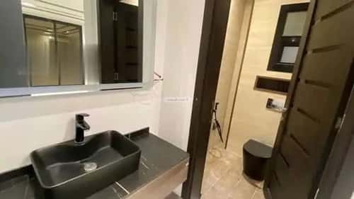 شقة 4 غرف في العارض 12