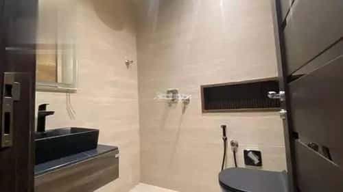 شقة 4 غرف في العارض 14