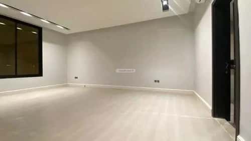 شقة 4 غرف في العارض 15