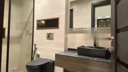 شقة 4 غرف في العارض 6