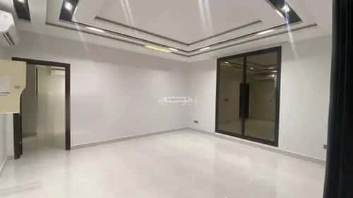 شقة 4 غرف في العارض 10