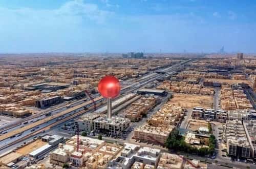 شقة 2 غرف في قرطبة 2