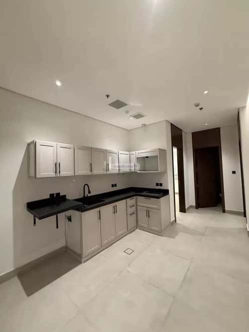 شقة 2 غرف في قرطبة 11