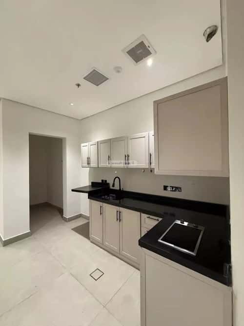 شقة 2 غرف في قرطبة 12