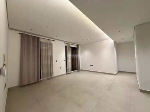 شقة 2 غرف في قرطبة 13