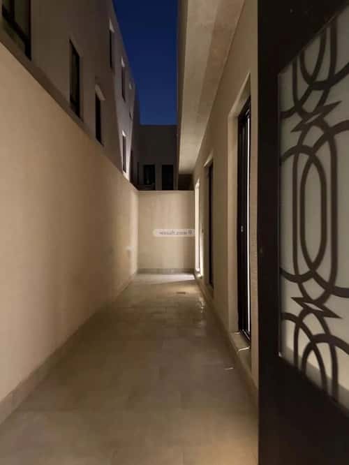 شقة 2 غرف في قرطبة 14