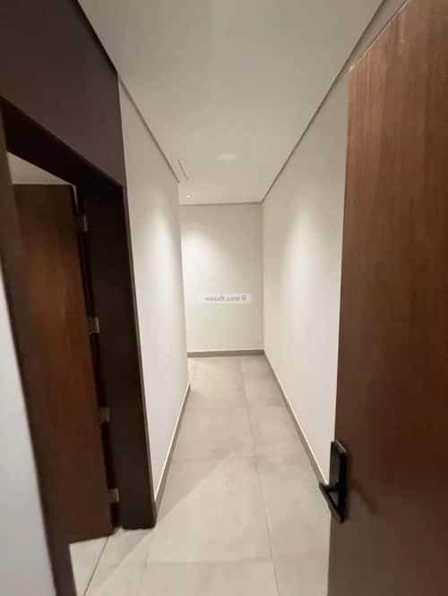 شقة 2 غرف في قرطبة 6