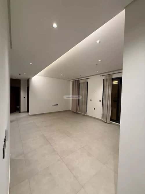 شقة 2 غرف في قرطبة 8