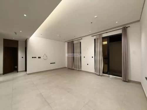 شقة 2 غرف في قرطبة 9