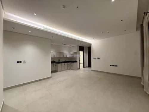 شقة 2 غرف في قرطبة 10