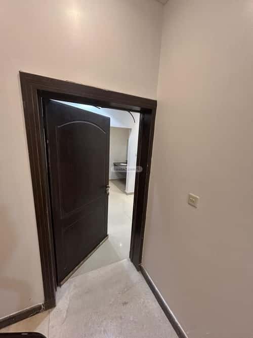 دور 5 غرف في الياسمين 2