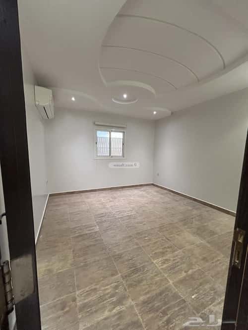 دور 5 غرف في الياسمين 11