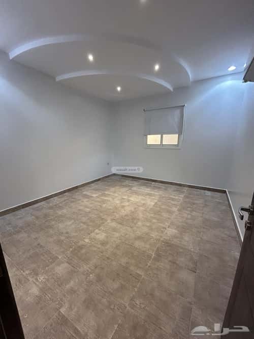 دور 5 غرف في الياسمين 12