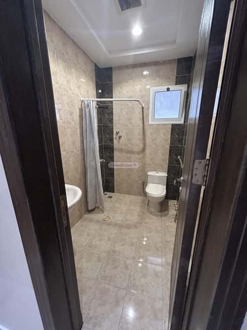 دور 5 غرف في الياسمين 13