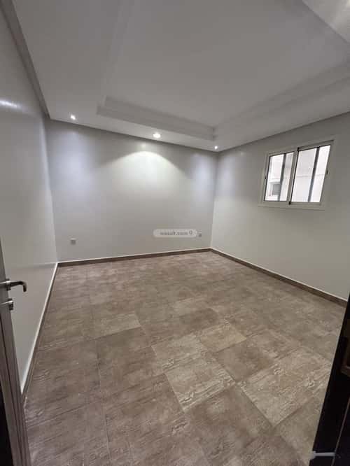 دور 5 غرف في الياسمين 14