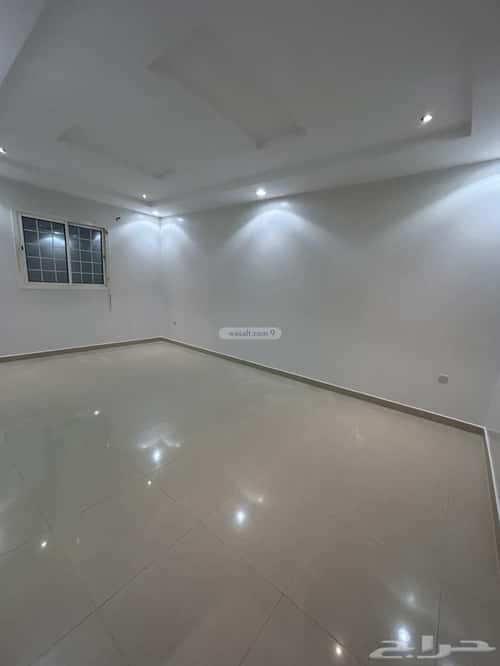 دور 5 غرف في الياسمين 15