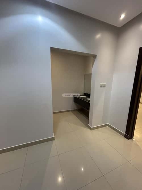 دور 5 غرف في الياسمين 3