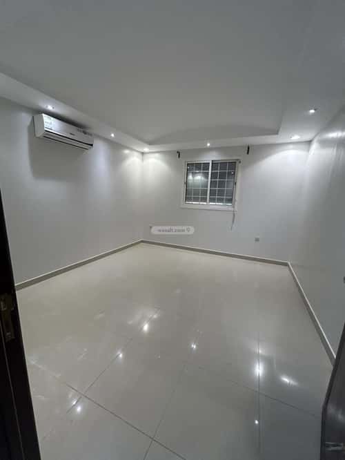 دور 5 غرف في الياسمين 4