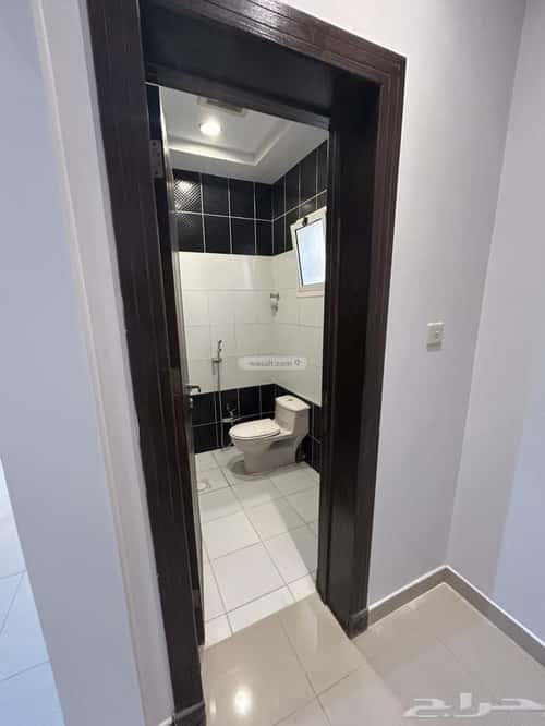 دور 5 غرف في الياسمين 5