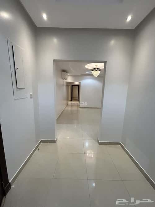 دور 5 غرف في الياسمين 6