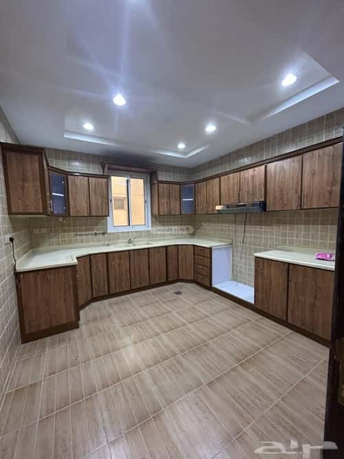 دور 5 غرف في الياسمين 7