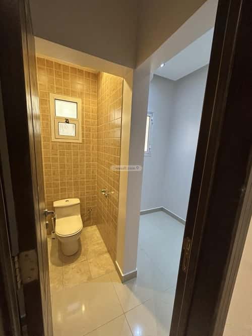 دور 5 غرف في الياسمين 8