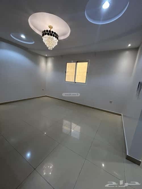 دور 5 غرف في الياسمين 9