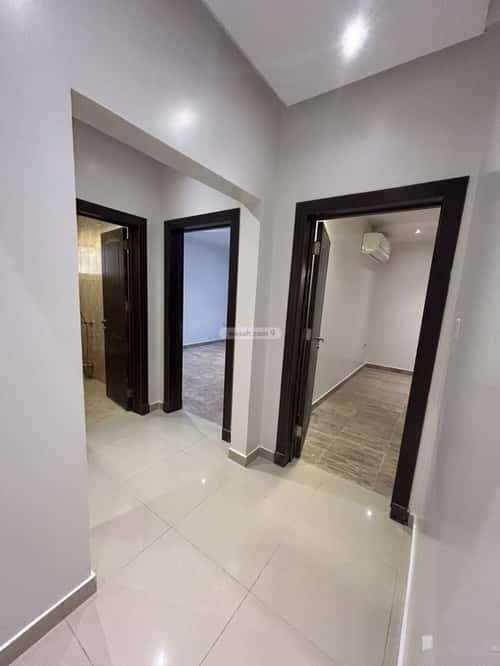 دور 5 غرف في الياسمين 10