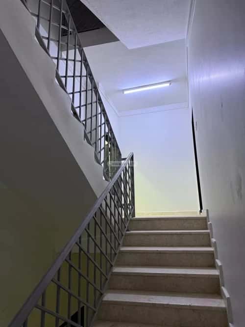 3 bedroom apartment in Al Munsiyah 2