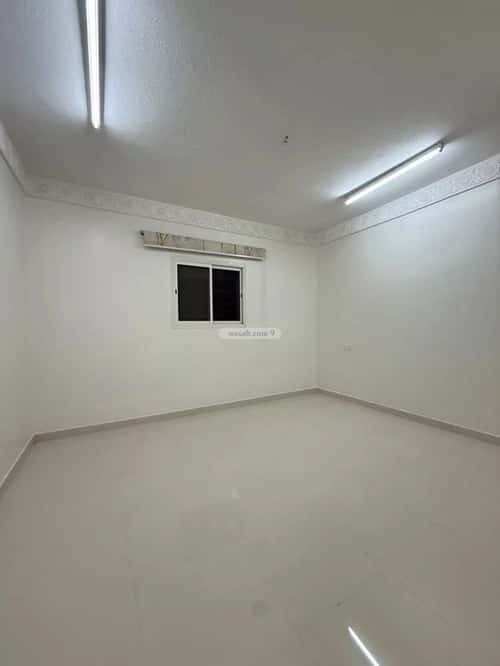 3 bedroom apartment in Al Munsiyah 11