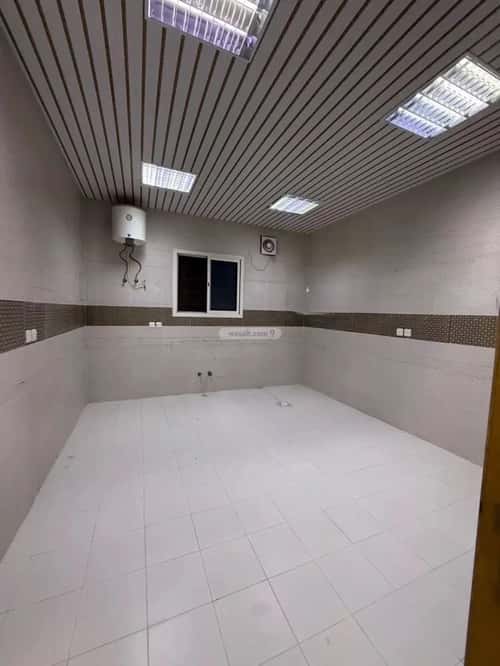 3 bedroom apartment in Al Munsiyah 12