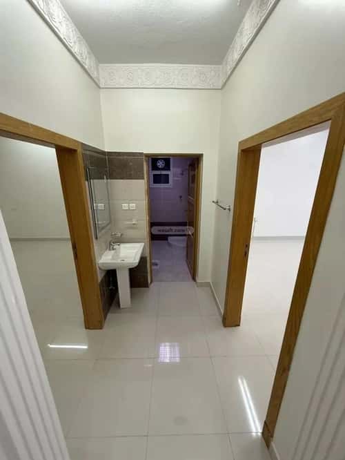 3 bedroom apartment in Al Munsiyah 13