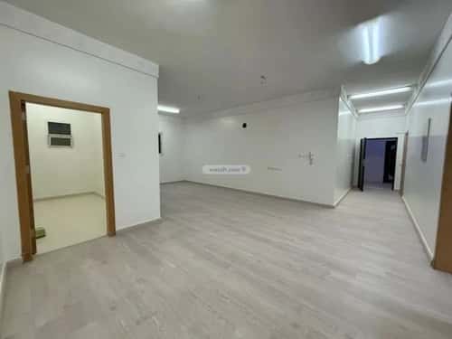 3 bedroom apartment in Al Munsiyah 14