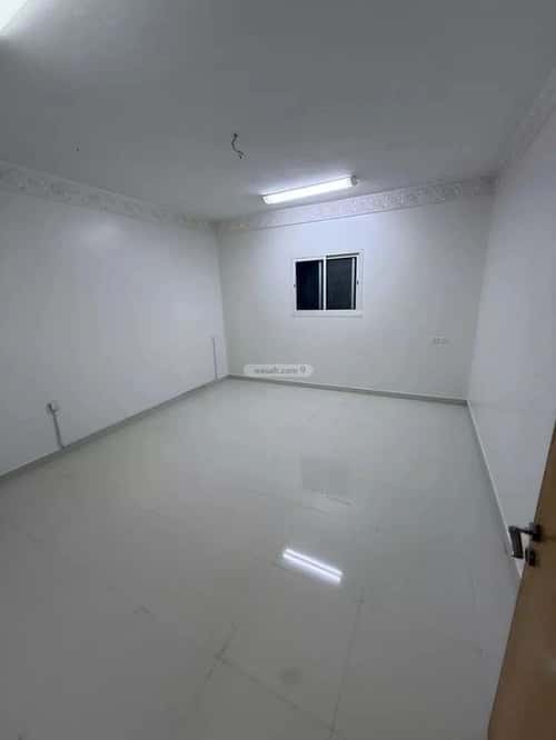 3 bedroom apartment in Al Munsiyah 15