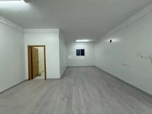 3 bedroom apartment in Al Munsiyah 3