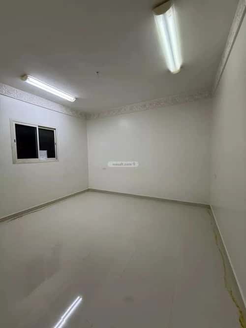 3 bedroom apartment in Al Munsiyah 4