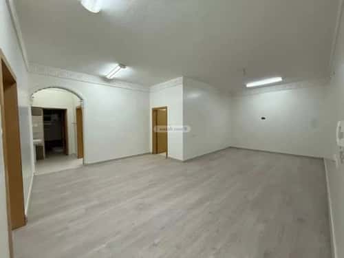 3 bedroom apartment in Al Munsiyah 5