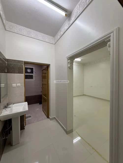 3 bedroom apartment in Al Munsiyah 6