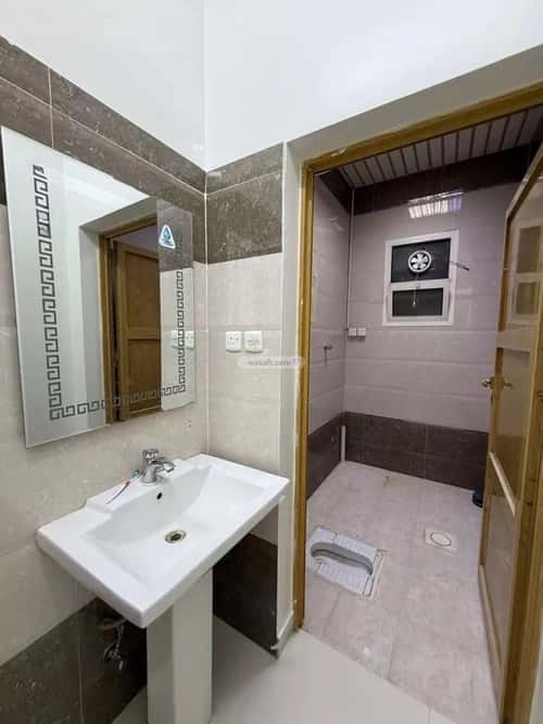 3 bedroom apartment in Al Munsiyah 7