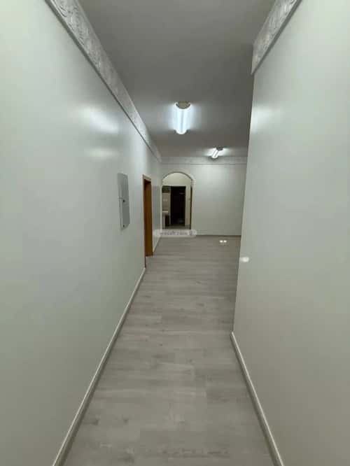 3 bedroom apartment in Al Munsiyah 8