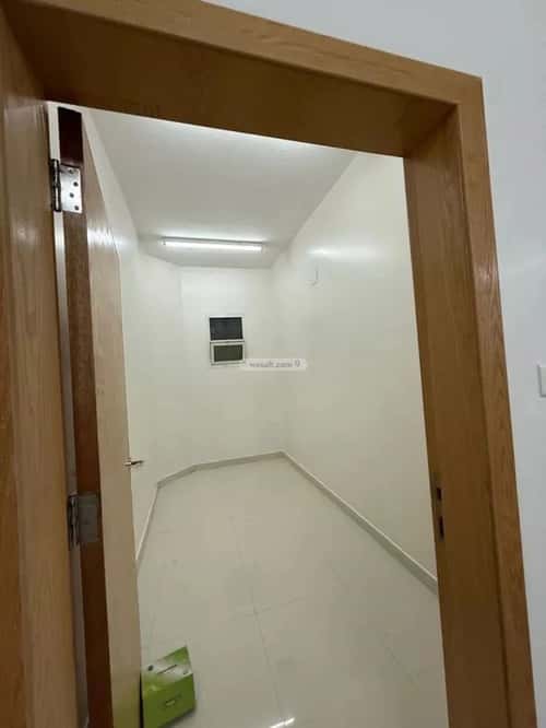 3 bedroom apartment in Al Munsiyah 9