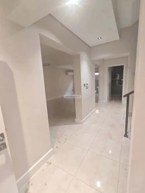 فيلا 6 غرف في النرجس 2