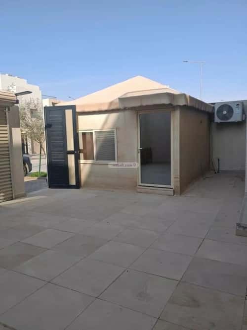 فيلا 6 غرف في النرجس 3