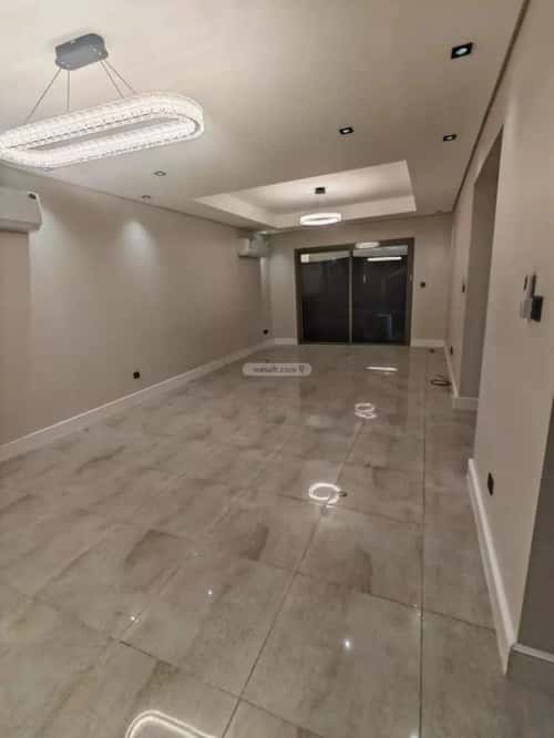 فيلا 6 غرف في النرجس 5