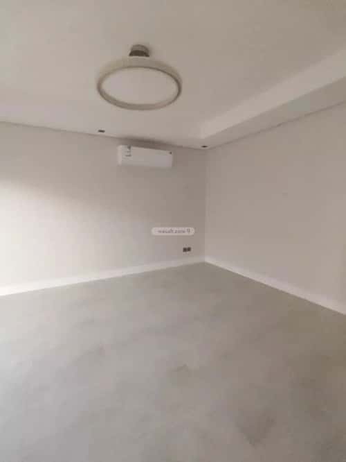 فيلا 6 غرف في النرجس 7