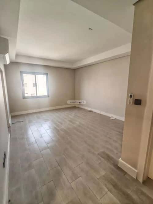 فيلا 6 غرف في النرجس 8