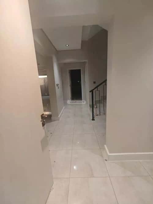 فيلا 6 غرف في النرجس 9